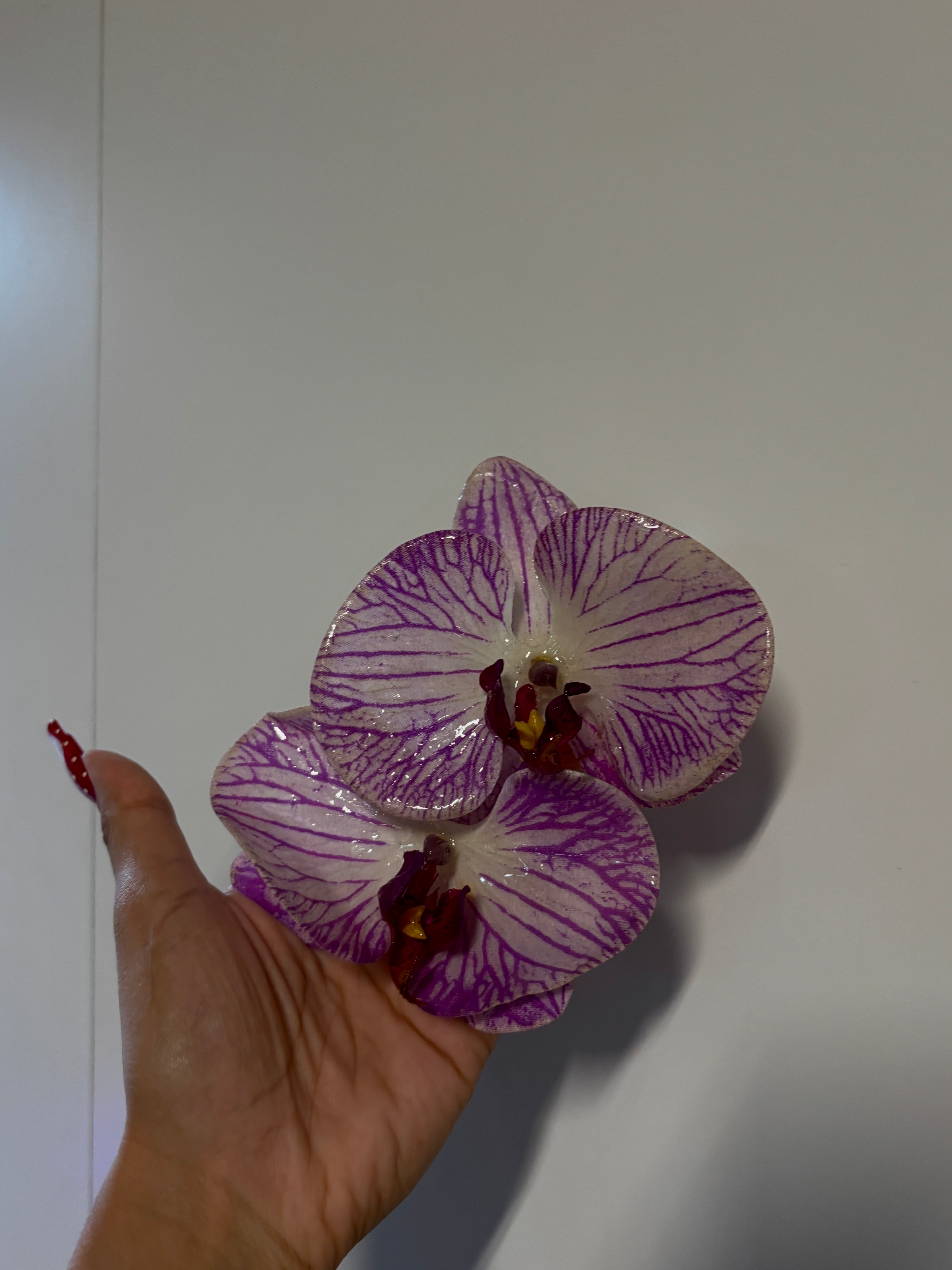 NÁ’I customs
