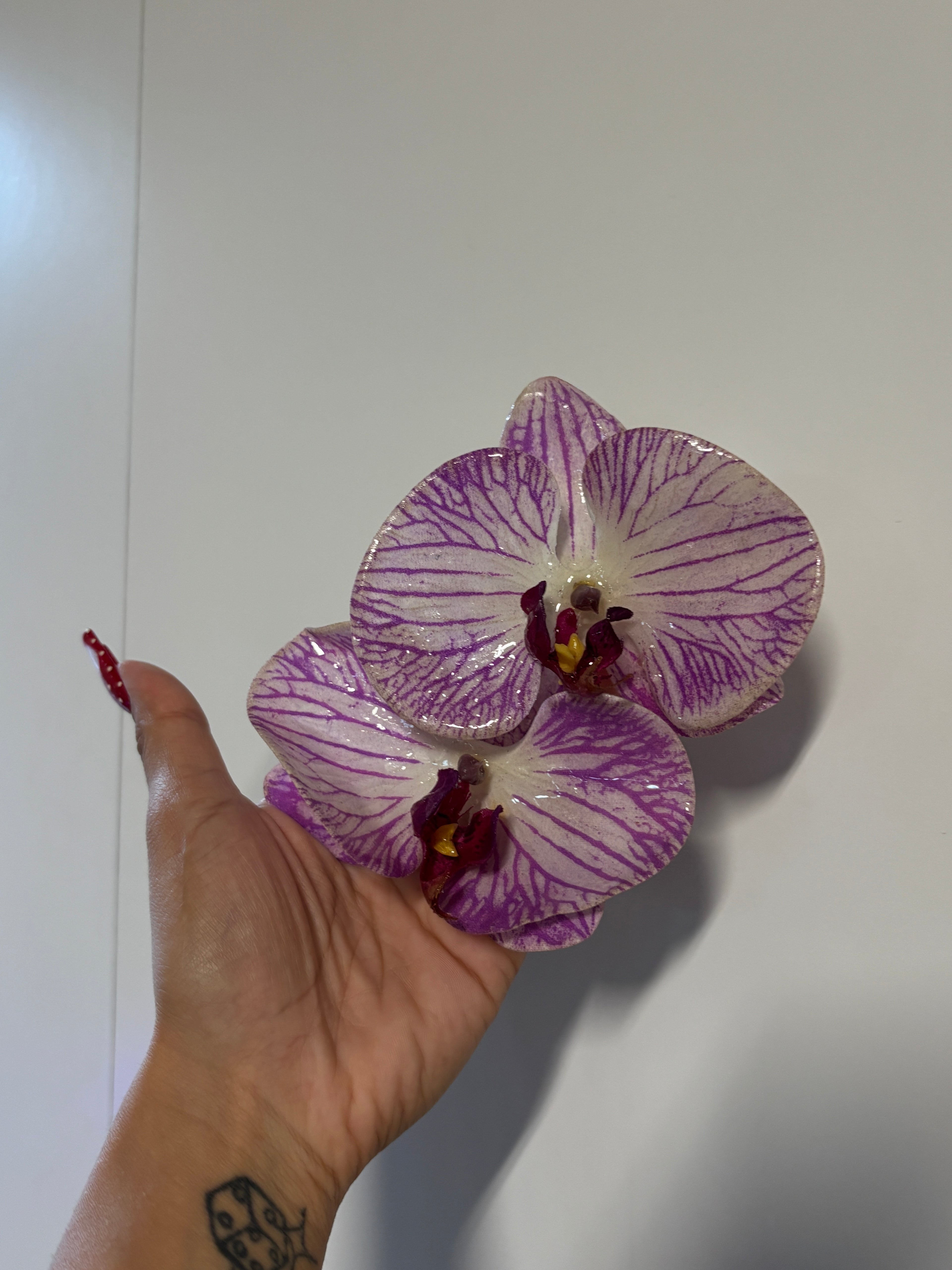 NÁ’I customs